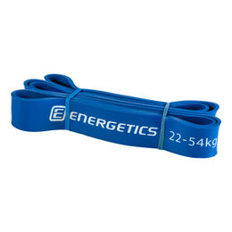 Energetics Physioband Strength Bands